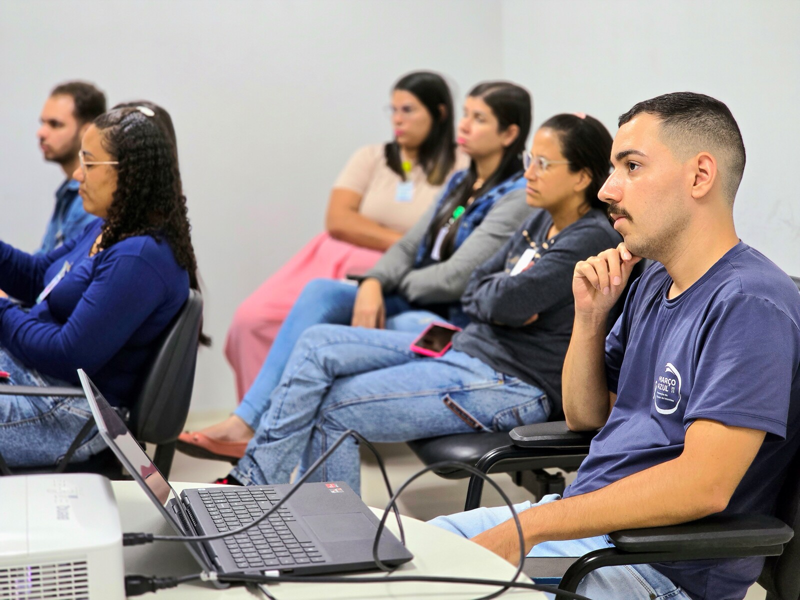 SEFAP, Alinhamento e Padronização - 04-02-26 (5).jpg